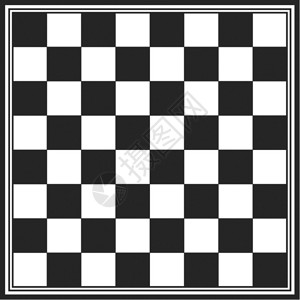 象棋游戏阿杰德雷斯高清图片