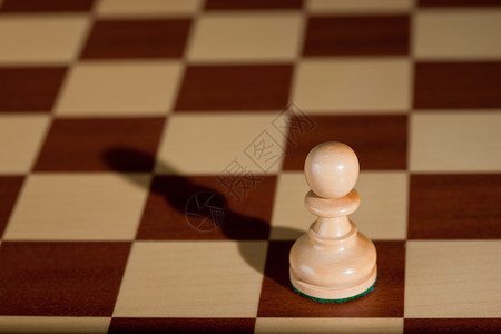 象棋一块棋图片