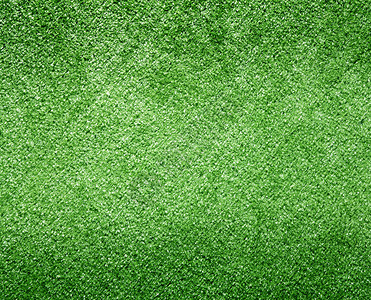 人造草墙人造草皮薄绿色塑料背景图片