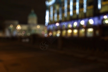 圣彼得堡背景图片