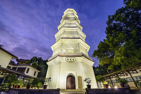 福州福建在白塔背景图片