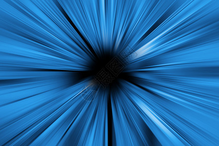 兹拉蒂博尔蓝色抽象背景高速蓝色背景设计图片
