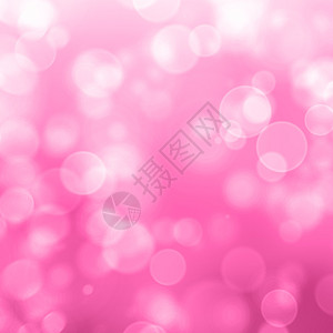 罗佐威抽象粉红色背景设计图片