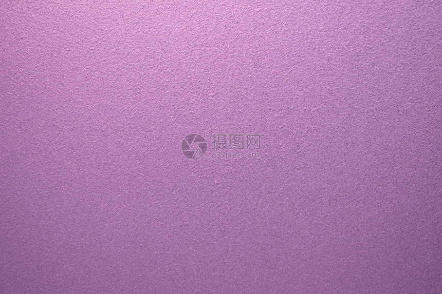 紫霜玻璃纹理作为背景内部设计图片