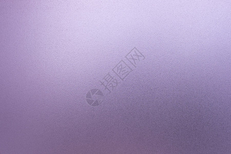 紫霜玻璃纹理作为背背景图片
