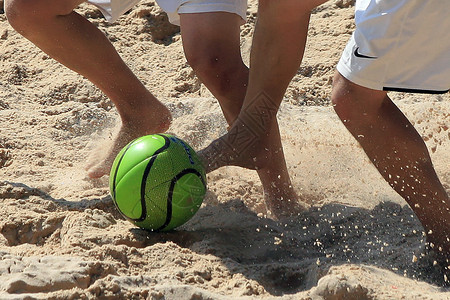 BeachsoccerSchweizerMeisterschaft2012PlayoffHinspiele992012FeldS图片