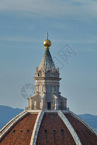 意大利佛罗伦萨大教堂的图片