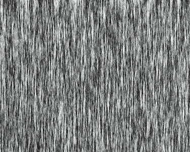 灰色纹理木纤维图片