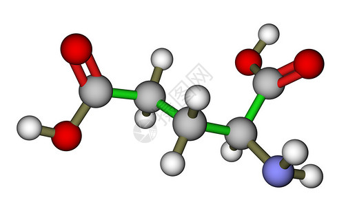 氨基乙酸松脂基酸图片