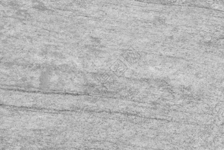 天然砂石质地和无缝背景黑白相间背景图片