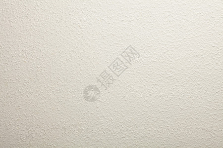 房子纹理的白色墙壁图片