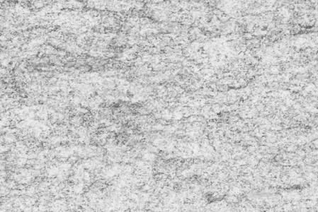天然砂石质地和无缝背景黑白相间图片
