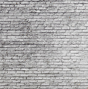 普德拉斯白色的旧历史砖墙图案插画