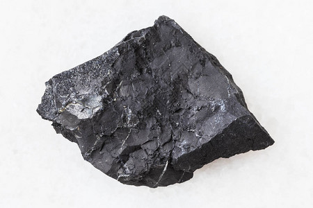 俄罗斯卡累利阿Tolvuya区天然矿物岩石标本的宏观拍摄图片