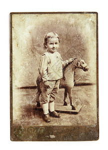 俄国1903年俄罗斯市小男图片