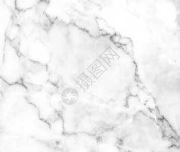白色大理石背景高分辨率抽象石板图片