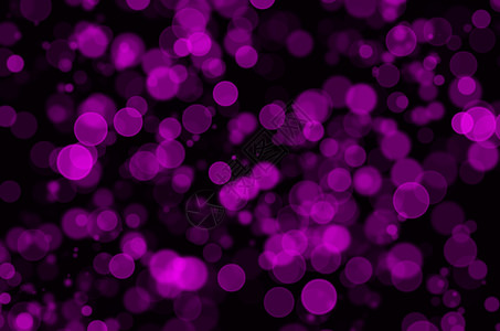 紫色抽象背景带bo图片