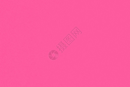 粉红色的纸壁纹理背景背景图片