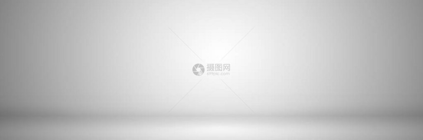 抽象模糊灰色墙壁图片