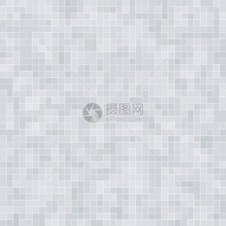 白色和灰色的瓷砖墙壁高清晰度壁纸或砖无缝和图片