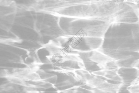 白酒窖池照片和模型的水质纹理覆盖效应在白墙上有机地投下对角阴影设计图片