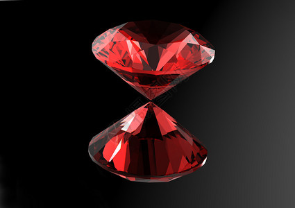 贵重3D钻石生产珠宝图片