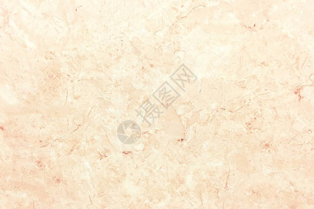 白色有机大理石Marble地板纹背景图片
