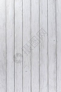 木栅栏板背景涂成白色背景图片