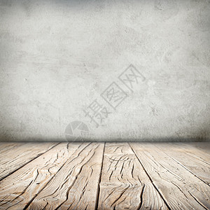 Cracke木制地板图片