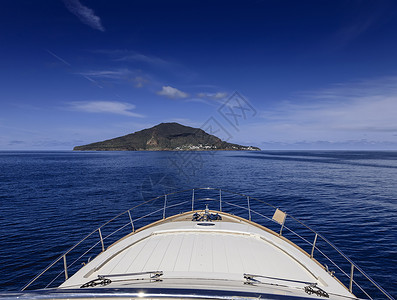 意大利西里岛伊奥利亚群岛图片