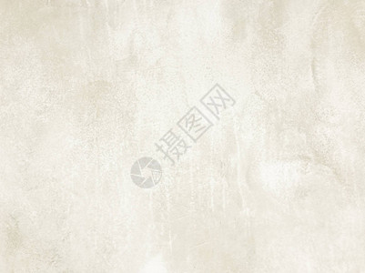 混凝土墙背景灰色水泥地板纹理作为背景的灰色混凝土图片