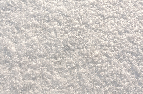 白雪质地季节背景图片