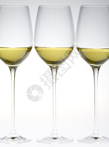 白酒葡萄酒图片
