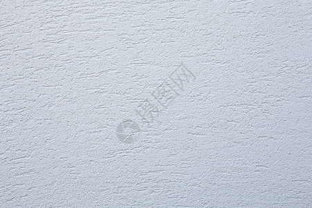 白水泥立面石膏背景单层整体石膏装饰背景单层刮水泥石膏壁纸外部建筑结构背景硅砂插画