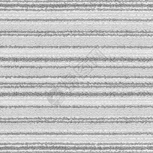 现代白地毯的无缝背景和质感背景图片