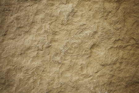 砂石纹理细节背景图片