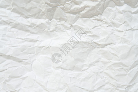 阿鲁加空白的色皱巴的纸纹理背景背景