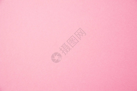 背景的浅粉色纸纹理图片
