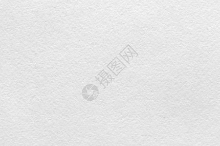 白水羊头纸张纹理白水彩色纸表可用于演示和模板单设计图片