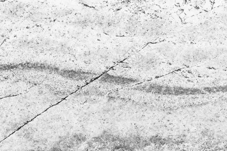 大理石纹理的白色背景图片