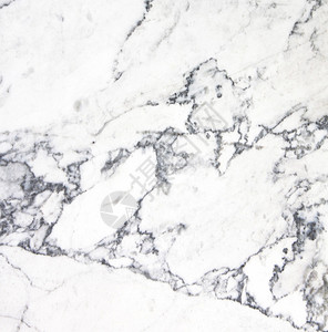 白色大理石纹理背景图图片