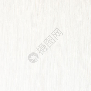 白色木材纹理背景背景图片
