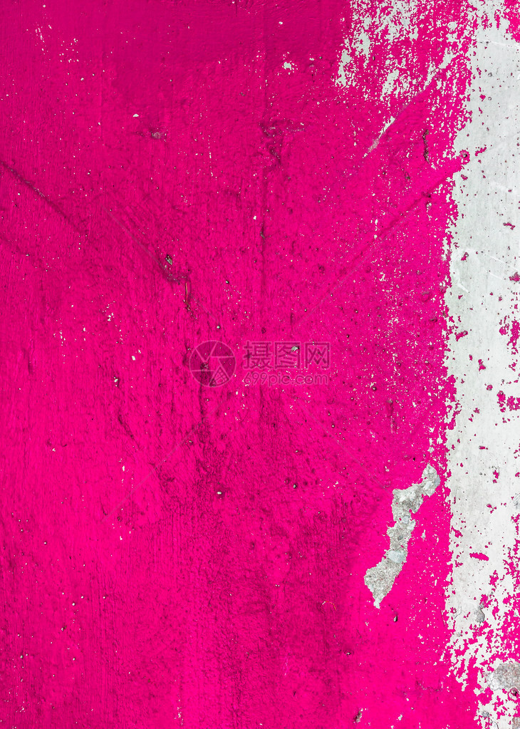 粉红色的壁纸纹理背景可作为抽象的图片