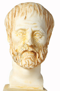 希腊哲学家亚里士多德亚里士多德的图片