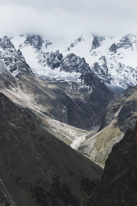 Elbrus地区图片