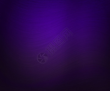 紫波线背景图片