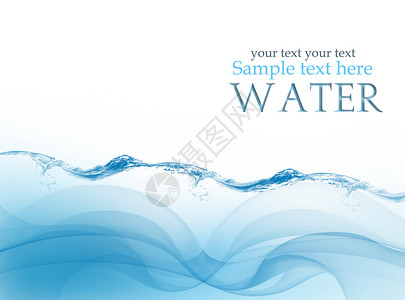 列瓦达水设计图片
