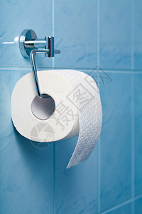 厕所纸图片