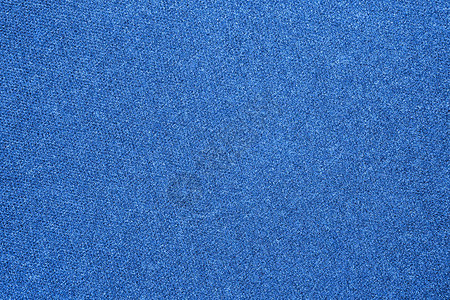 地毯的纹理是蓝色的图片