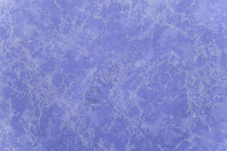 大理石瓷砖的蓝色纹理图片